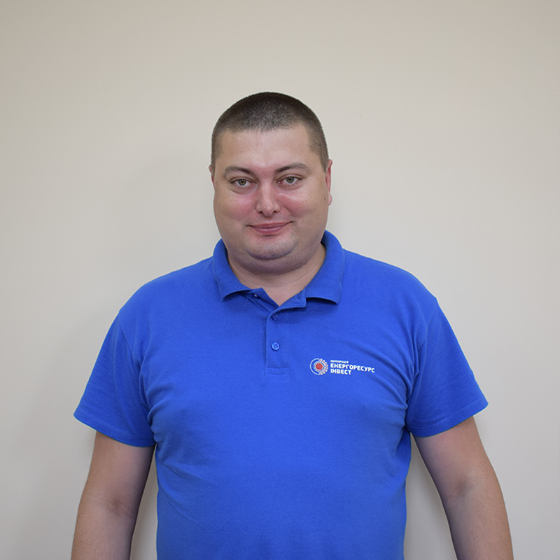 drach kostyantyn sergijovych 1