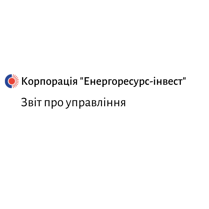 finansova zvitnist za rik shho zakinchyvsya 31 grudnya 2021 roku zi zvitom nezalezhnogo audytora 3