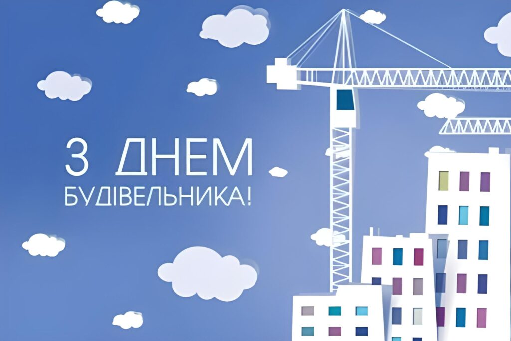 zyro image 4