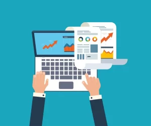 depositphotos 83103248 stock illustration concepts for business analysis