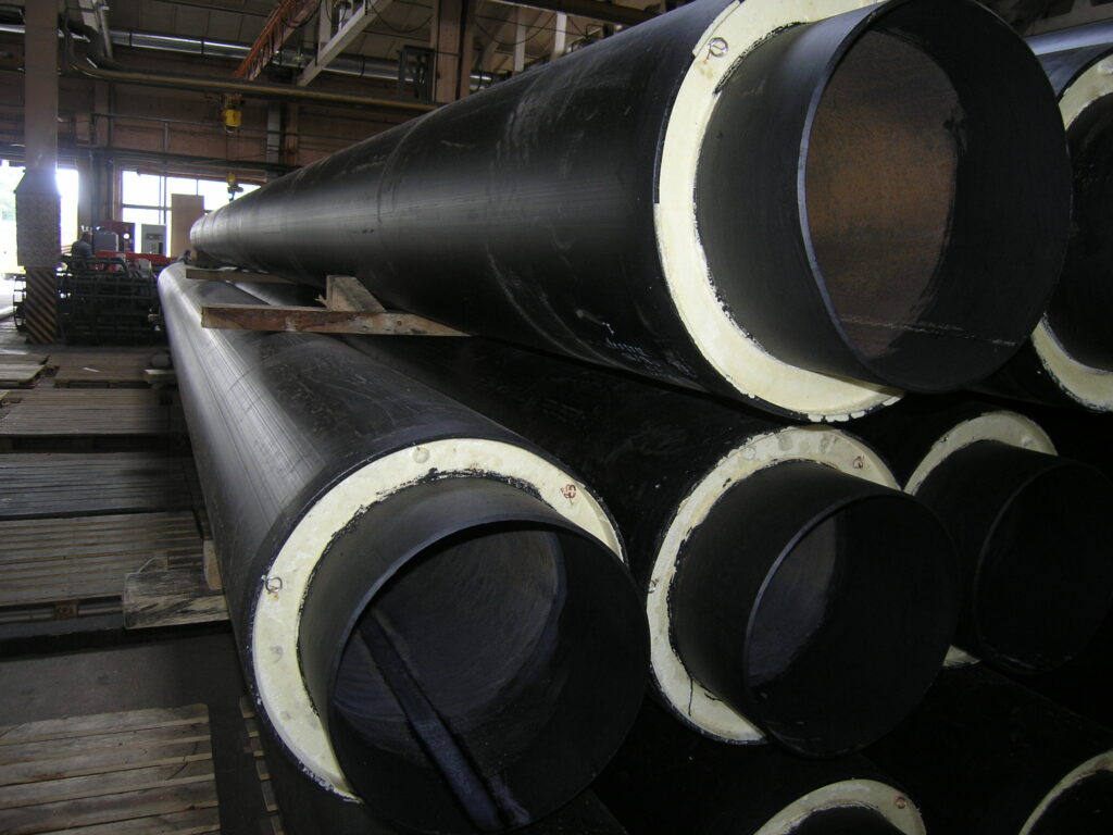 p8290196