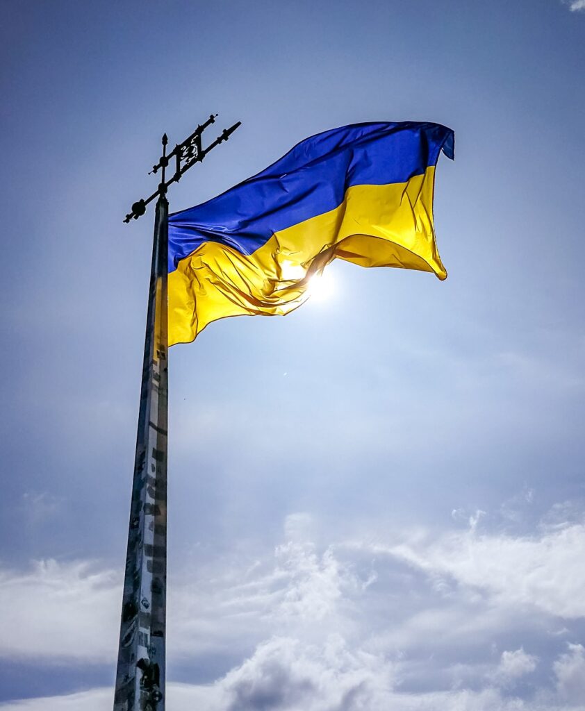 flag 7037591 1280