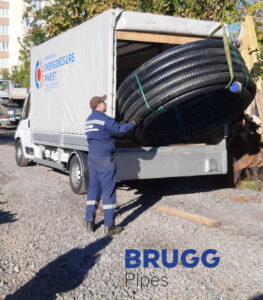 brug donat e1729510686984