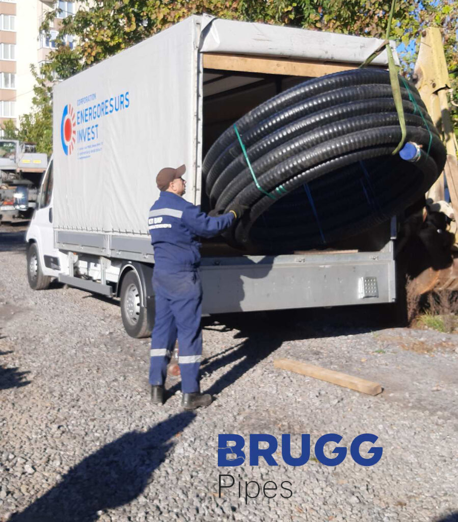 brug donat e1729510686984