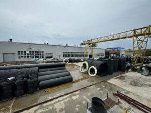 img 7619