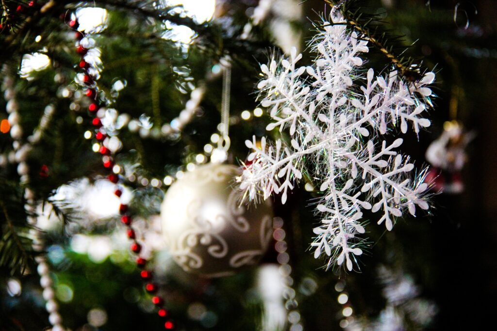 decoration 3608016 1920