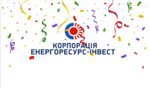 znimok ekrana 2025 02 19 o 12.54.02