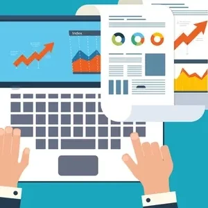 depositphotos 83103248 stock illustration concepts for business analysis 600x300 1